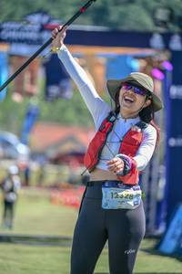 BIB: 
                            <button type="button" onclick="openModal(26795271)" class="btn btn-primary btn-sm float-right btn-popup" data-toggle="modal" data-target=".modal-high-quality">
                        <i class="fas fa-shopping-cart"></i> Add to Cart
                    </button>
                                            <button type="button" onclick="isThisMe(26795271, true)" class="btn btn-success btn-sm float-right btn-popup btn-isme hidden" data-toggle="tooltip" data-placement="bottom" title="นี่คือรูปของคุณใช่ไหม คลิกที่นี่เพื่อเอาเข้าอัลบั้ม">
                        <i class="fas fa-plus"></i> Add to album
                    </button>
                    <button type="button" onclick="isThisMe(26795271, false)" class="btn btn-warning btn-sm float-right btn-popup btn-isnotme hidden">
                        <i class="fas fa-ban"></i> Remove from album
                    </button>